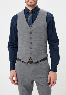 Жилет Burton Menswear London