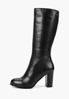 Сапоги Pierre Cardin