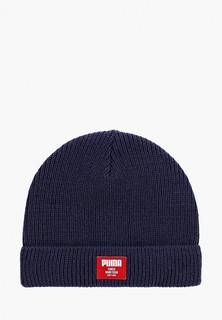 Шапка PUMA