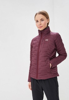 Куртка утепленная Under Armour