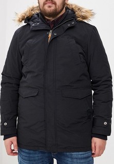 Парка Jack & Jones