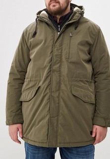 Парка Jack & Jones