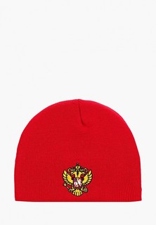Шапка Atributika & Club™