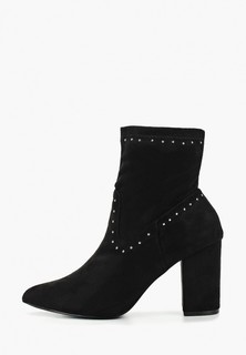 Ботильоны Dorothy Perkins