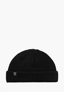 Шапка Herschel Supply Co