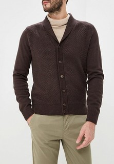 Кардиган Gap