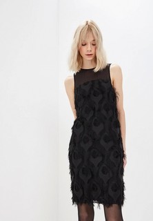 Платье Michael Michael Kors
