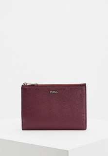 Обложка для документов Furla