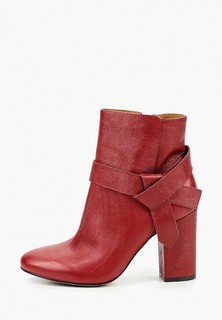 Ботильоны Kazar