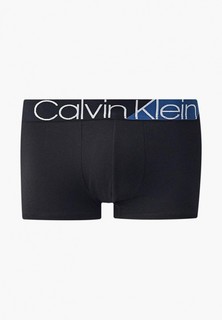Трусы Calvin Klein Underwear
