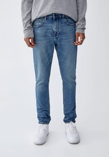 Джинсы Pull&Bear