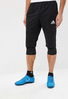 Шорты спортивные adidas