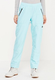 Брюки утепленные adidas