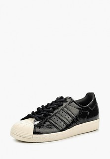 Кеды adidas Originals