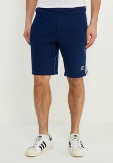 Шорты спортивные adidas Originals