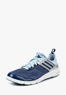 Кроссовки adidas