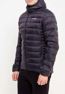 Пуховик adidas