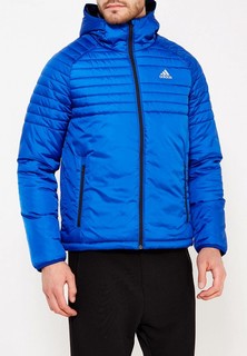 Куртка утепленная adidas
