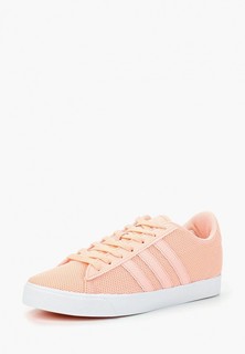 Кеды adidas