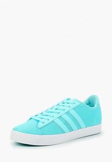 Кеды adidas