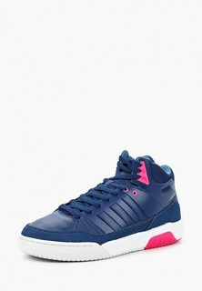 Кеды adidas