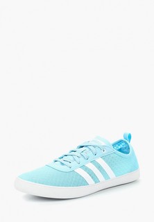 Кеды adidas