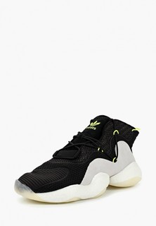 Кроссовки adidas Originals