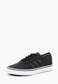 Кеды adidas Originals