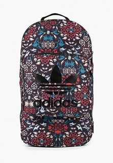 Рюкзак adidas Originals