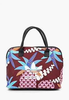 Сумка adidas Originals