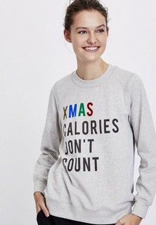 Свитшот домашний Oysho