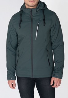 Куртка утепленная Amimoda