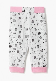 Брюки КотМарКот