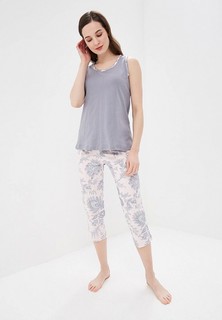 Пижама Лори Lori