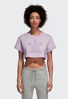 Футболка adidas Originals