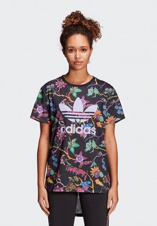 Футболка adidas Originals