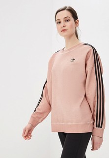 Свитшот adidas Originals