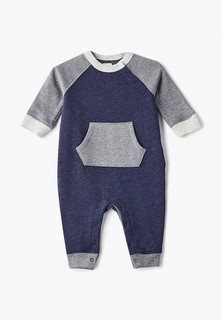 Комбинезон Gap