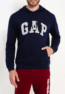 Худи Gap