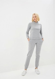 Костюм спортивный Feeclot