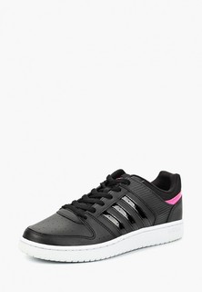 Кеды adidas