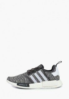 Кроссовки adidas Originals