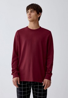 Лонгслив Pull&Bear