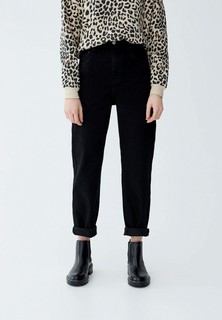 Джинсы Pull&Bear