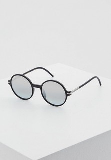 Очки солнцезащитные Marc Jacobs