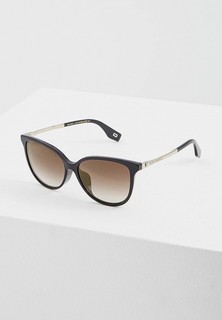 Очки солнцезащитные Marc Jacobs