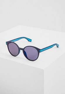 Очки солнцезащитные Marc Jacobs