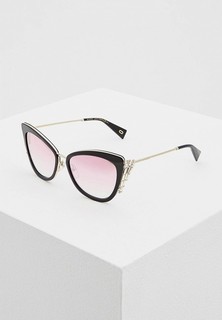 Очки солнцезащитные Marc Jacobs