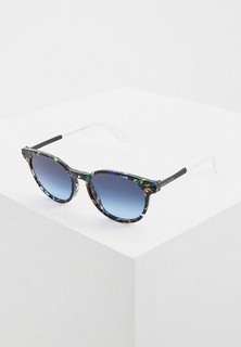 Очки солнцезащитные Marc Jacobs