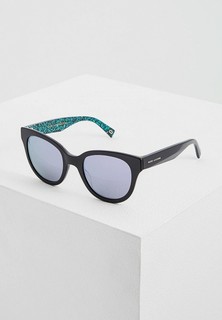 Очки солнцезащитные Marc Jacobs